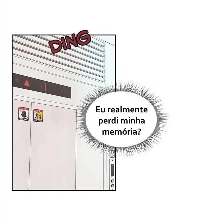A Lei de Inso Capítulo 1 Página 9