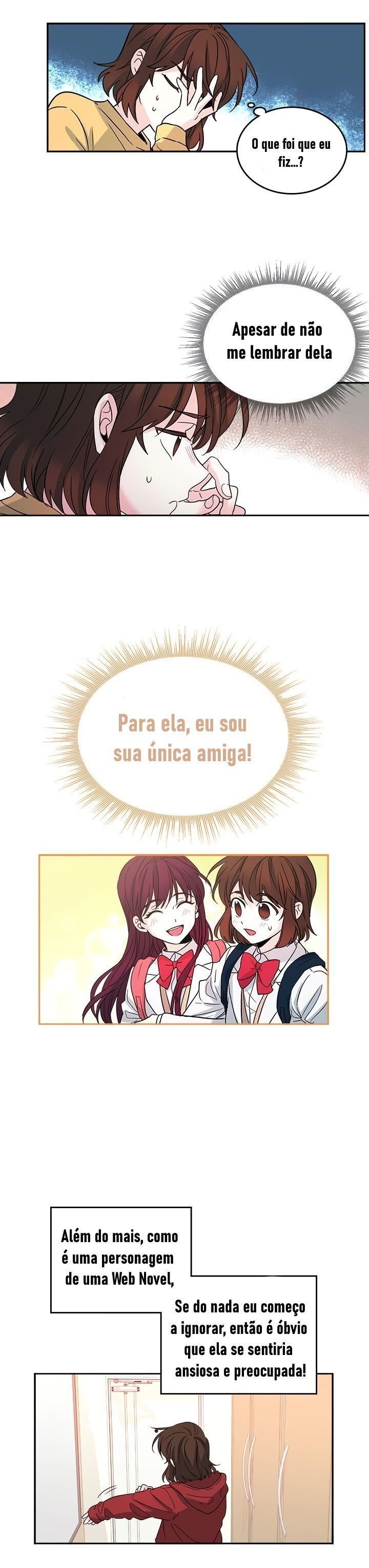 A Lei de Inso Capítulo 10 Página 14