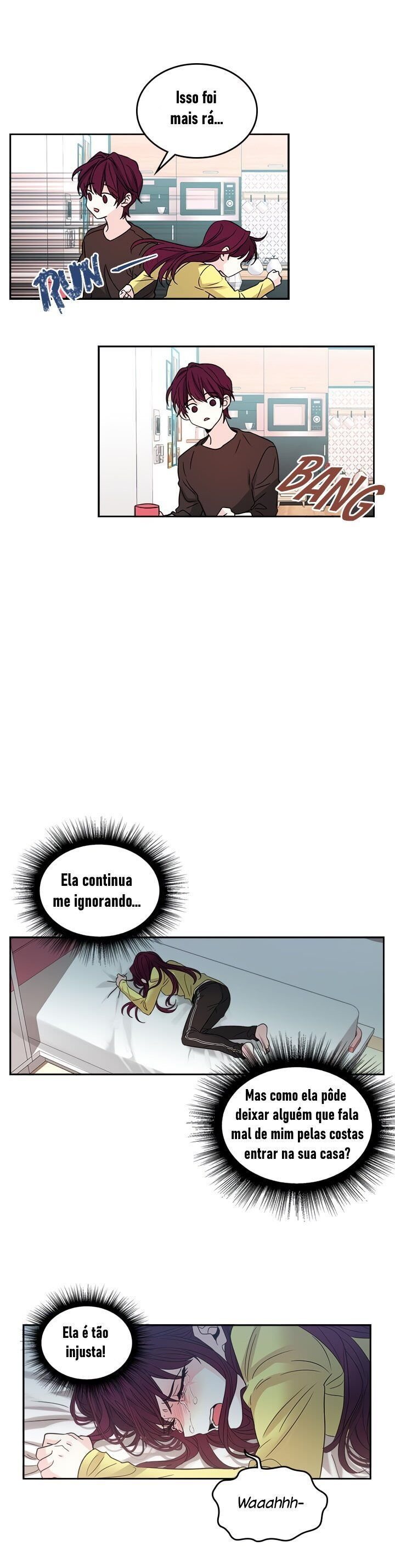 A Lei de Inso Capítulo 10 Página 4