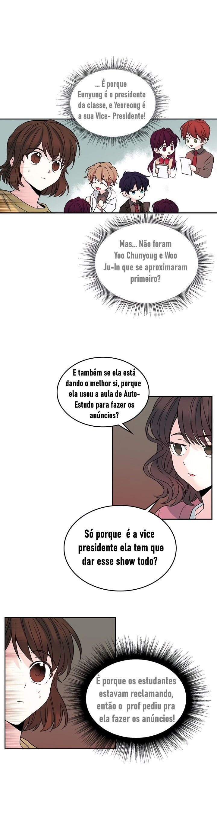 A Lei de Inso Capítulo 10 Página 8