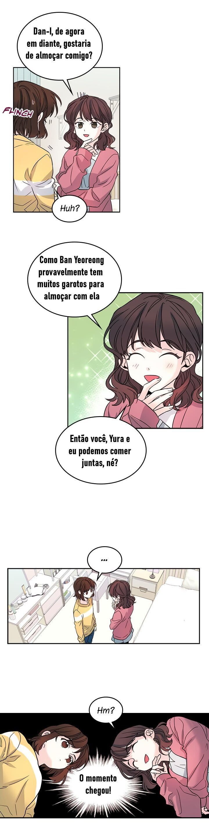 A Lei de Inso Capítulo 10 Página 9
