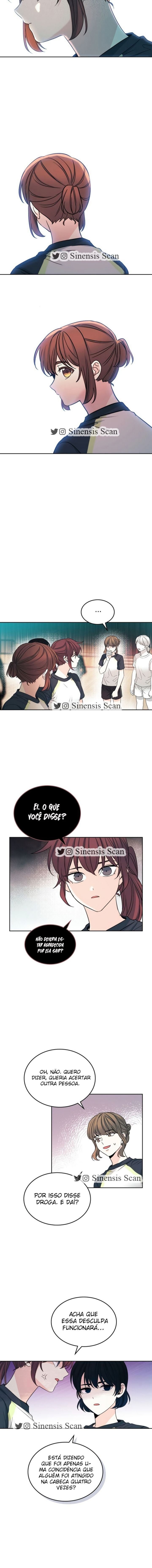 A Lei de Inso Capítulo 102 Página 5