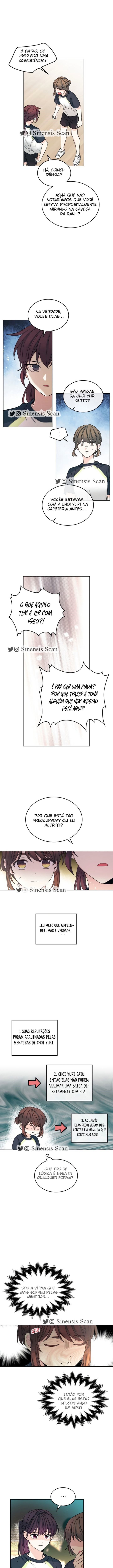 A Lei de Inso Capítulo 102 Página 6