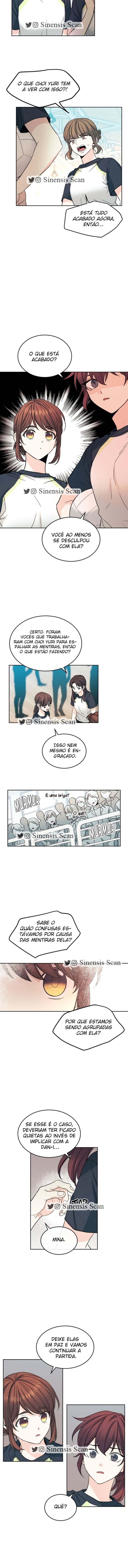 A Lei de Inso Capítulo 102 Página 7