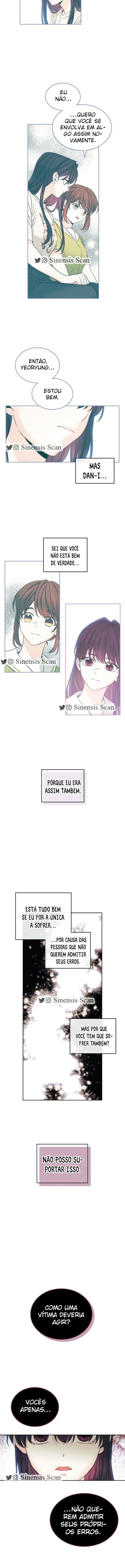A Lei de Inso Capítulo 103 Página 3