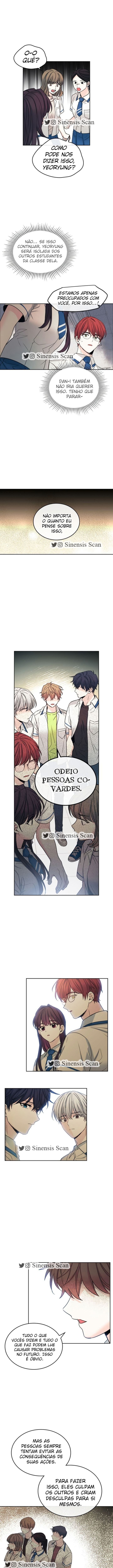A Lei de Inso Capítulo 103 Página 4