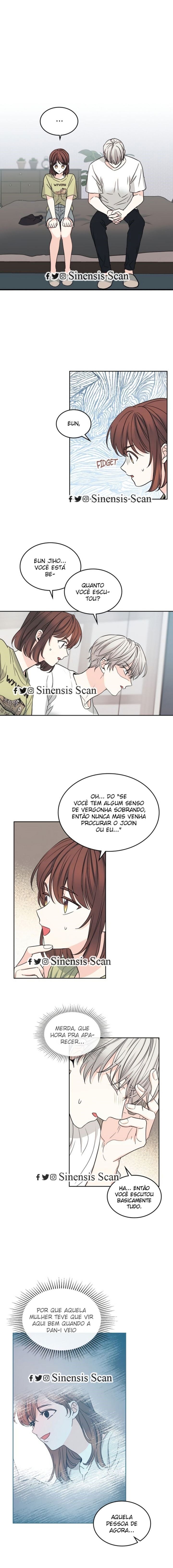 A Lei de Inso Capítulo 107 Página 4