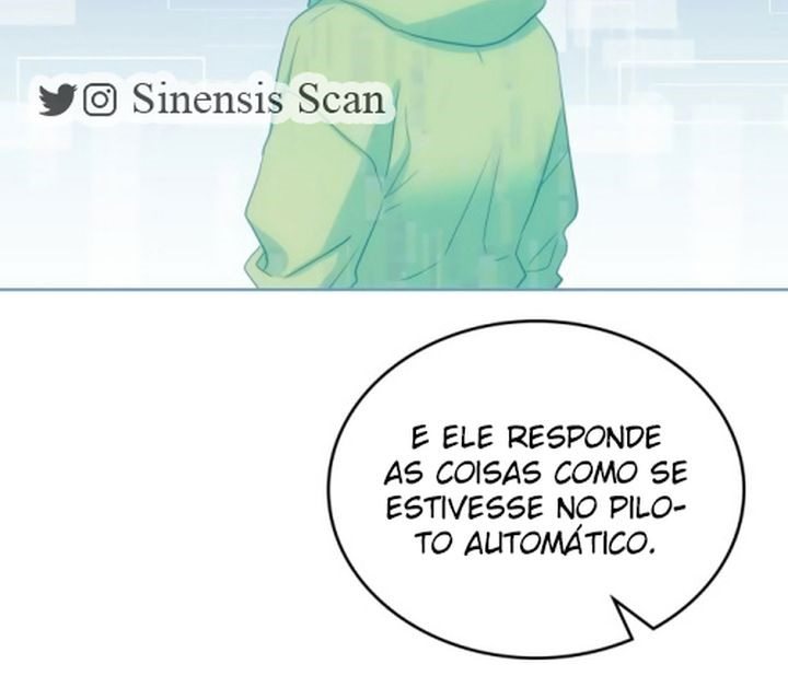 A Lei de Inso Capítulo 108 Página 4
