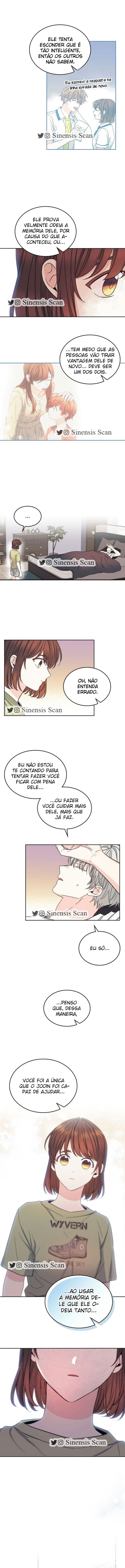 A Lei de Inso Capítulo 108 Página 5