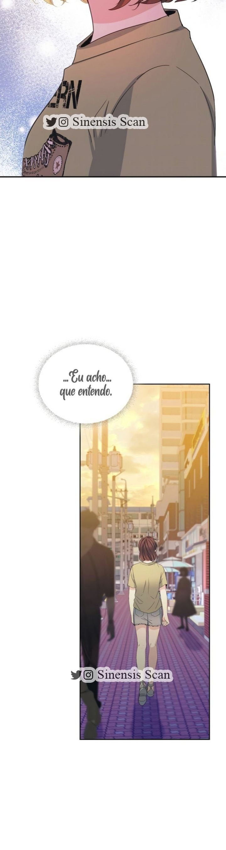 A Lei de Inso Capítulo 108 Página 7