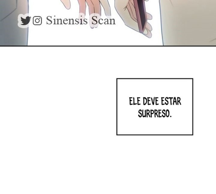 A Lei de Inso Capítulo 110 Página 10