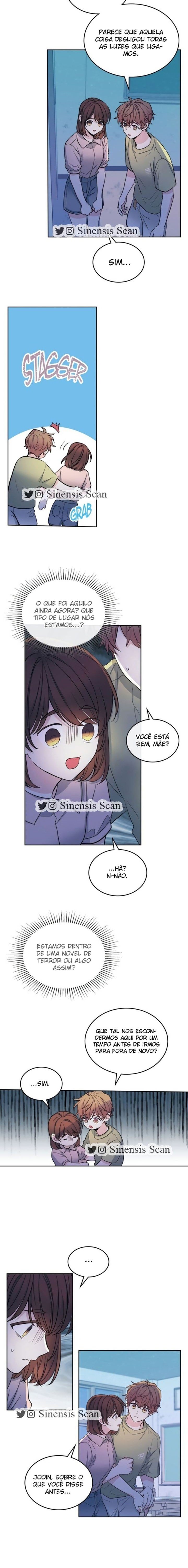 A Lei de Inso Capítulo 111 Página 10