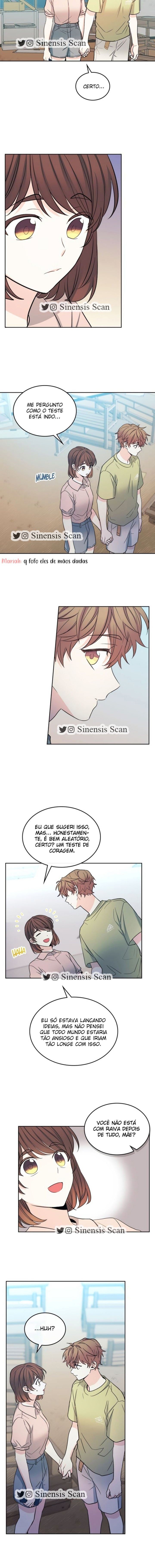A Lei de Inso Capítulo 111 Página 3