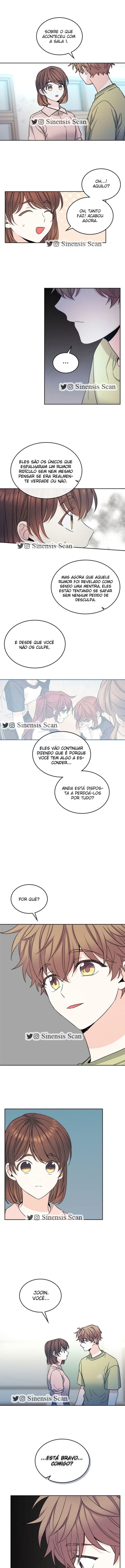 A Lei de Inso Capítulo 111 Página 4