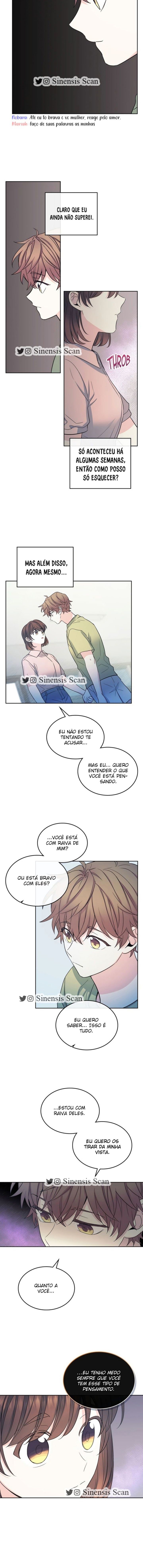 A Lei de Inso Capítulo 111 Página 5