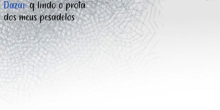 A Lei de Inso Capítulo 111 Página 8