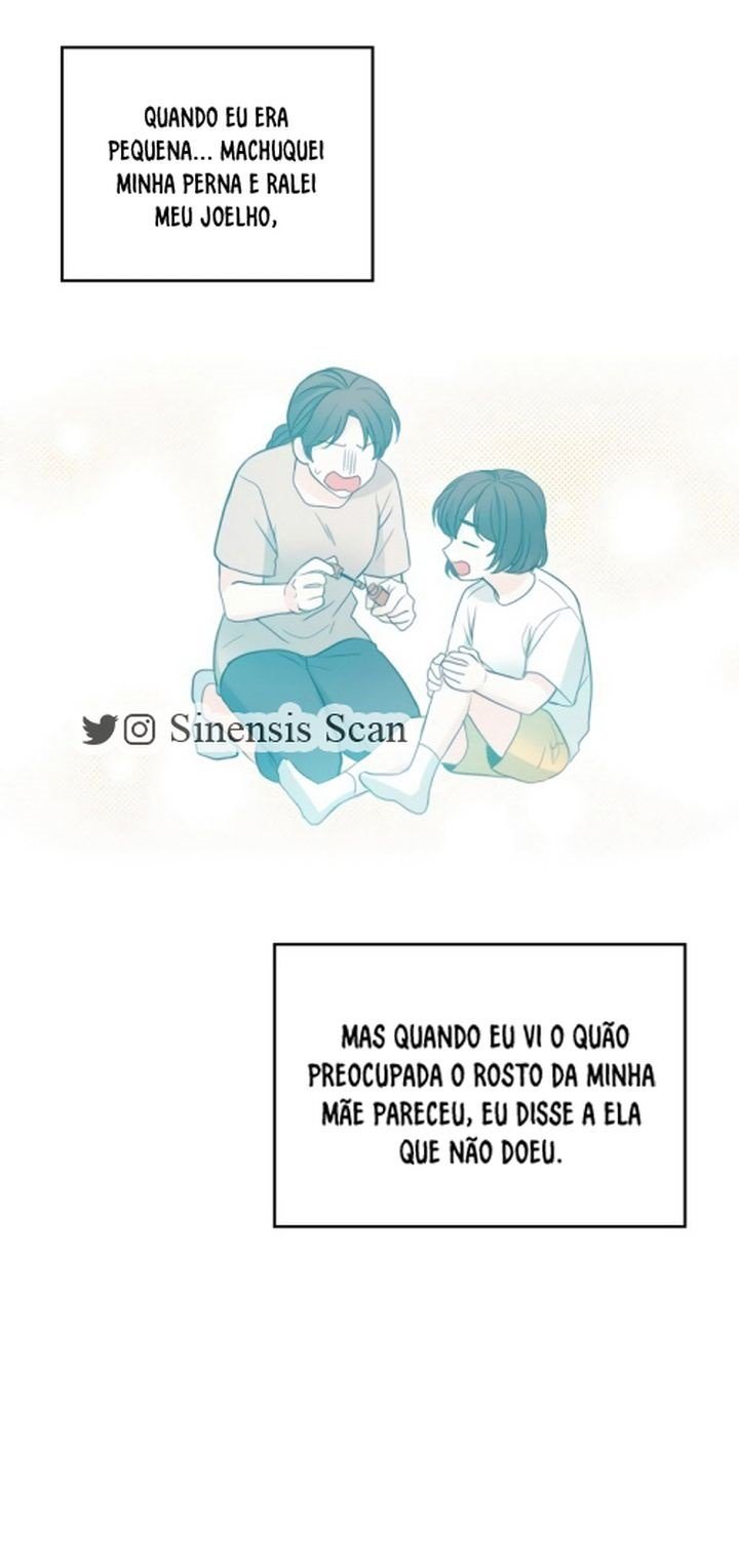 A Lei de Inso Capítulo 112 Página 10