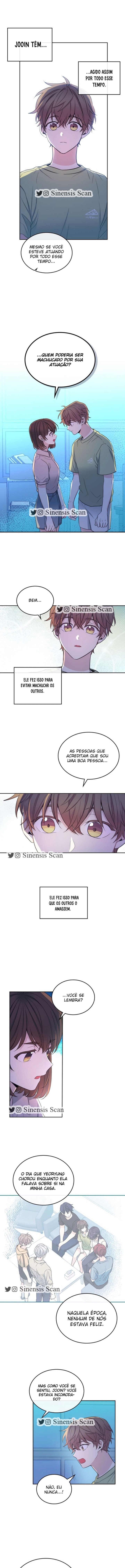 A Lei de Inso Capítulo 112 Página 11