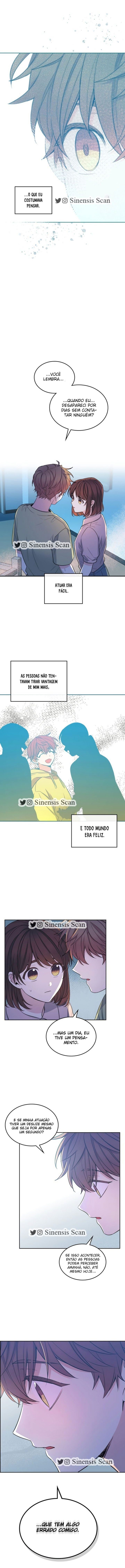 A Lei de Inso Capítulo 112 Página 3