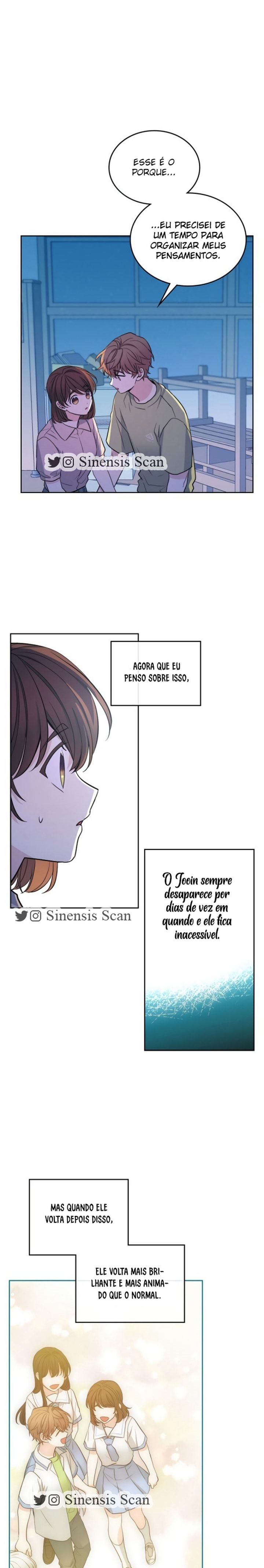 A Lei de Inso Capítulo 112 Página 4