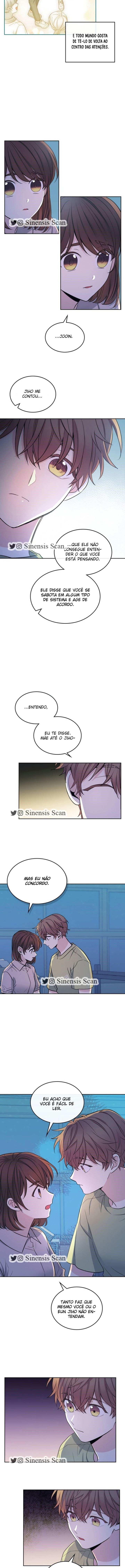 A Lei de Inso Capítulo 112 Página 5