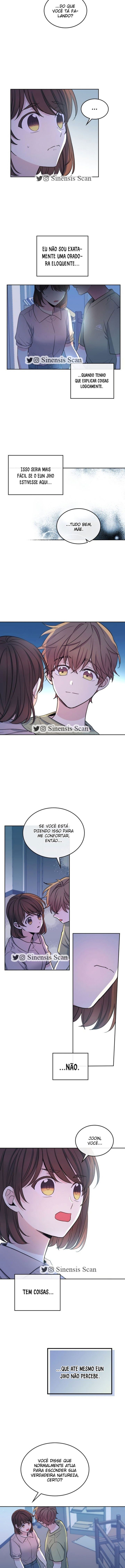 A Lei de Inso Capítulo 112 Página 6
