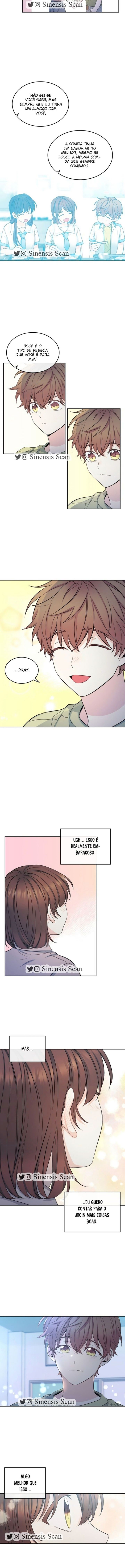 A Lei de Inso Capítulo 113 Página 3
