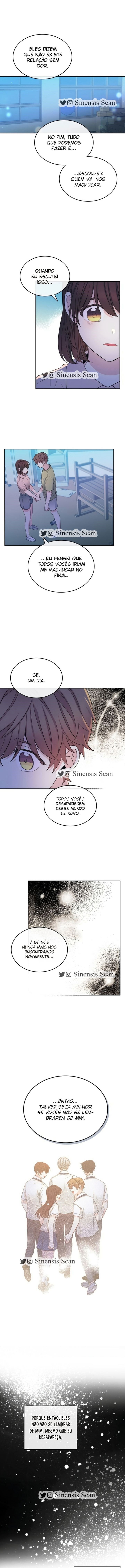 A Lei de Inso Capítulo 113 Página 5