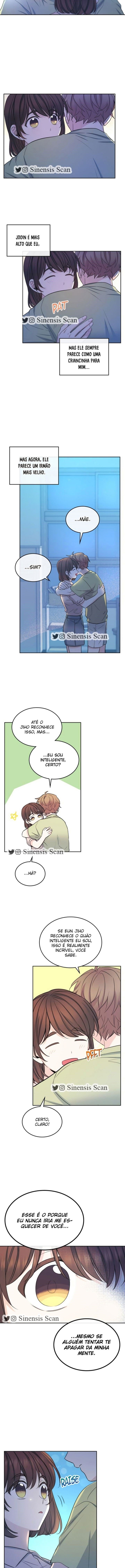 A Lei de Inso Capítulo 113 Página 8