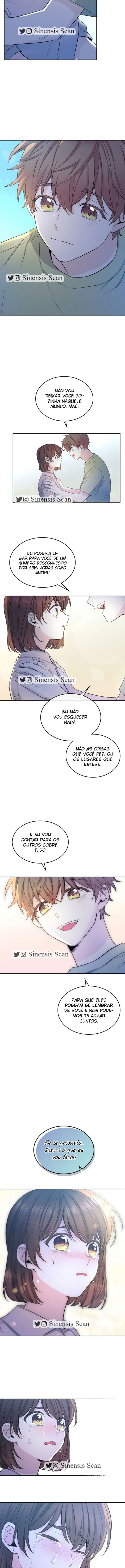 A Lei de Inso Capítulo 113 Página 9