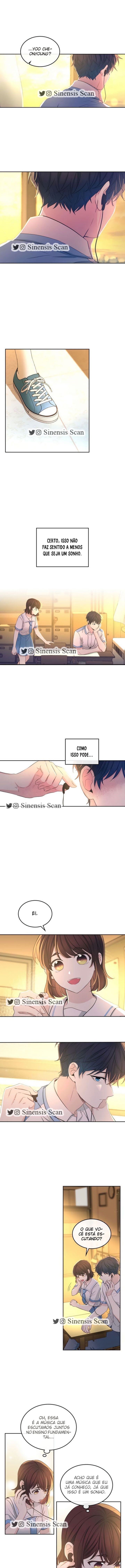 A Lei de Inso Capítulo 114 Página 6