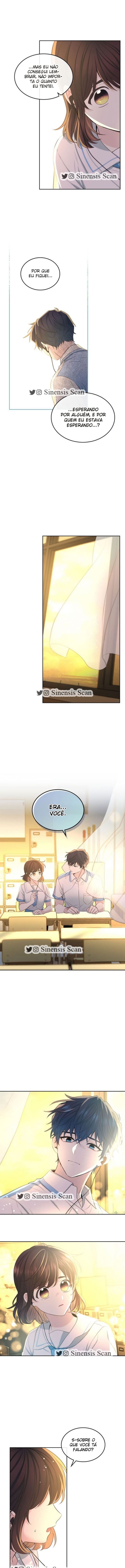 A Lei de Inso Capítulo 114 Página 8