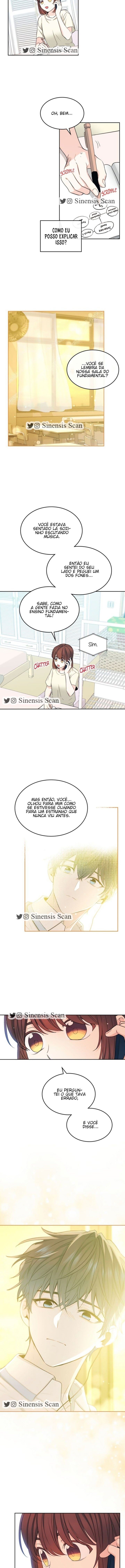 A Lei de Inso Capítulo 115 Página 6