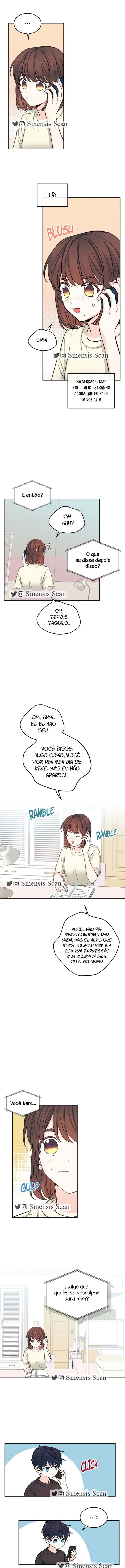 A Lei de Inso Capítulo 115 Página 8