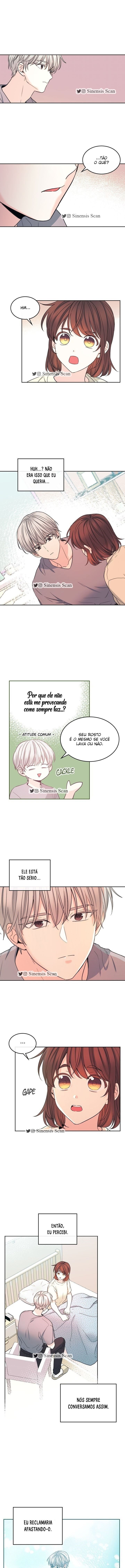 A Lei de Inso Capítulo 116 Página 7