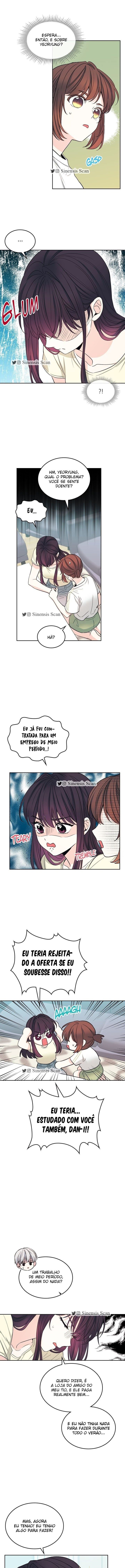 A Lei de Inso Capítulo 117 Página 10