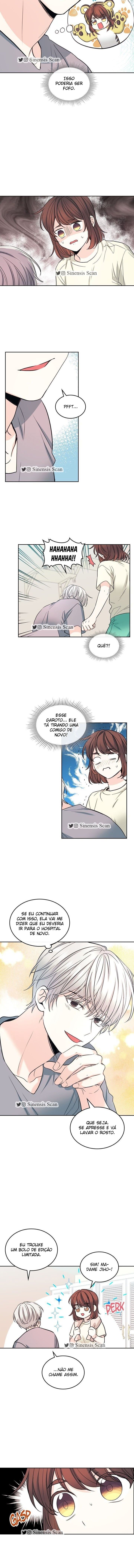 A Lei de Inso Capítulo 117 Página 3