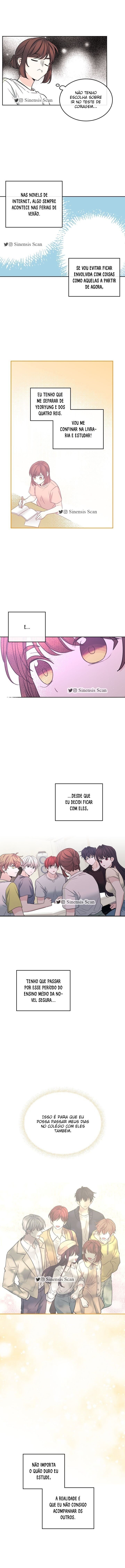 A Lei de Inso Capítulo 117 Página 7