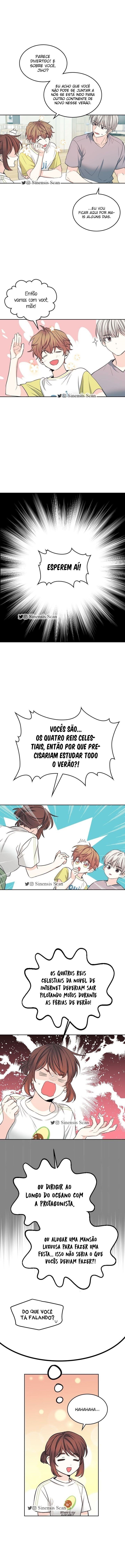A Lei de Inso Capítulo 117 Página 9