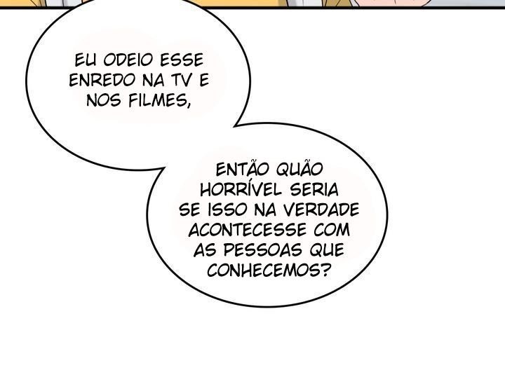 A Lei de Inso Capítulo 118 Página 4