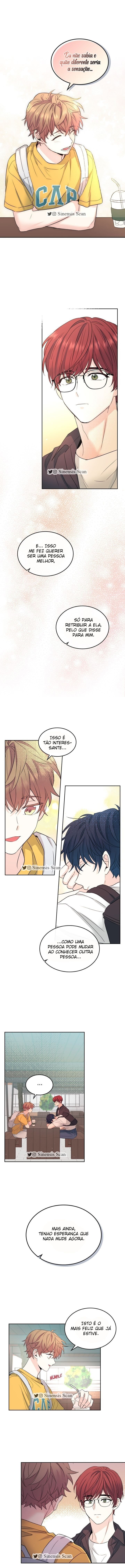A Lei de Inso Capítulo 118 Página 8