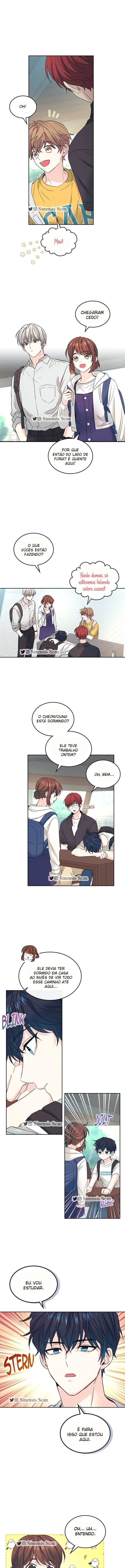 A Lei de Inso Capítulo 118 Página 9