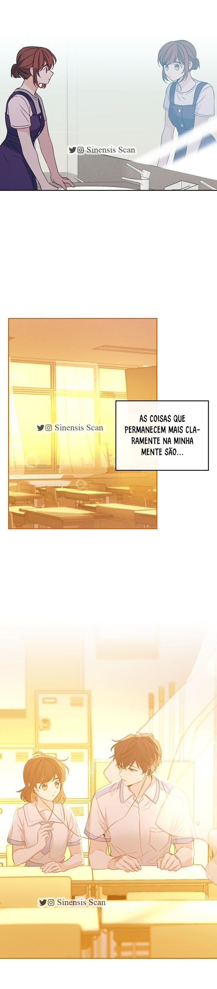 A Lei de Inso Capítulo 119 Página 4