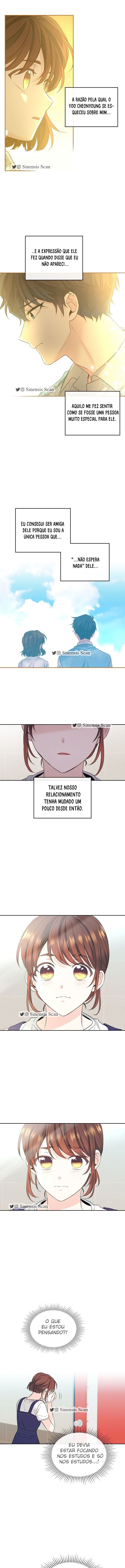 A Lei de Inso Capítulo 119 Página 5