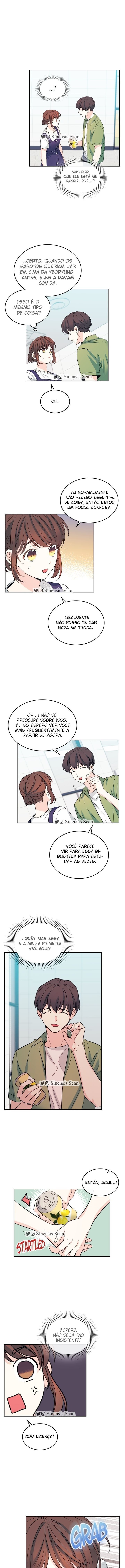 A Lei de Inso Capítulo 119 Página 7