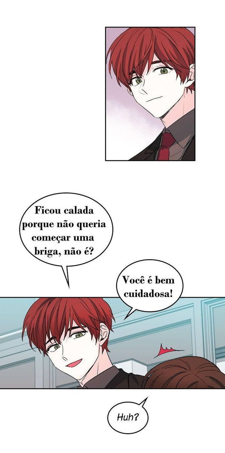 A Lei de Inso Capítulo 12 Página 10