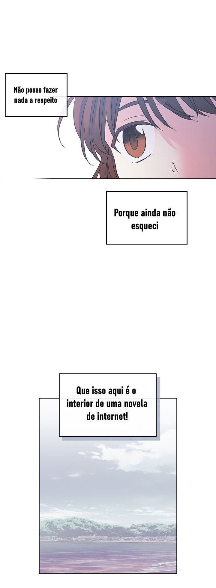 A Lei de Inso Capítulo 12 Página 24