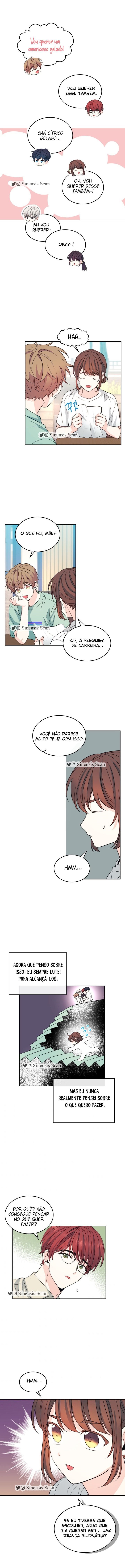 A Lei de Inso Capítulo 120 Página 10