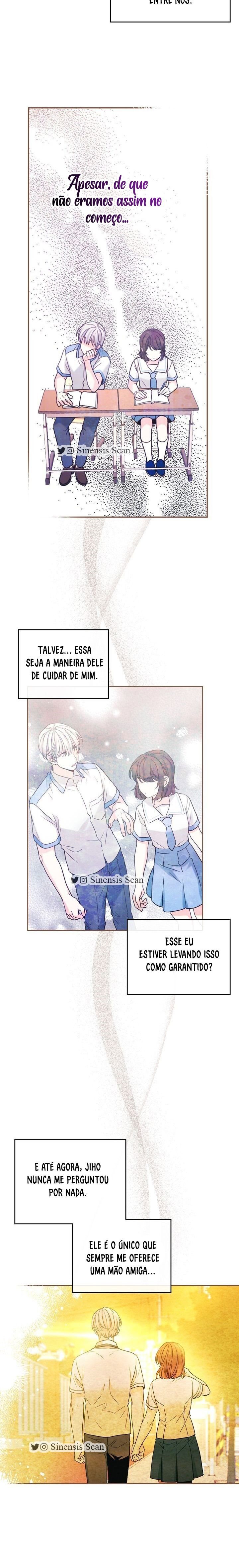 A Lei de Inso Capítulo 121 Página 4
