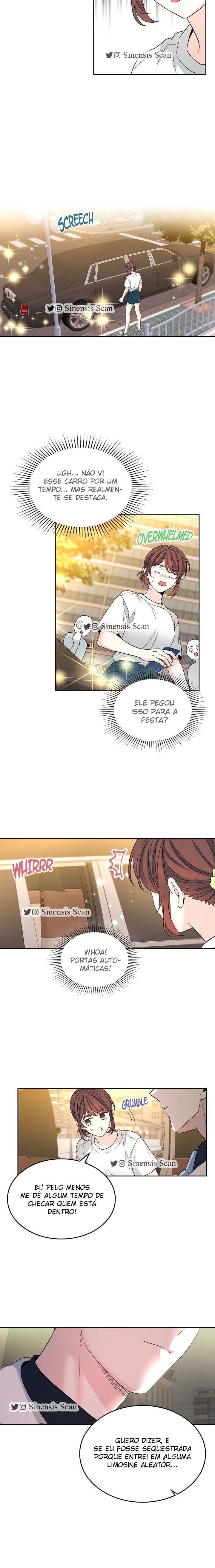A Lei de Inso Capítulo 121 Página 7